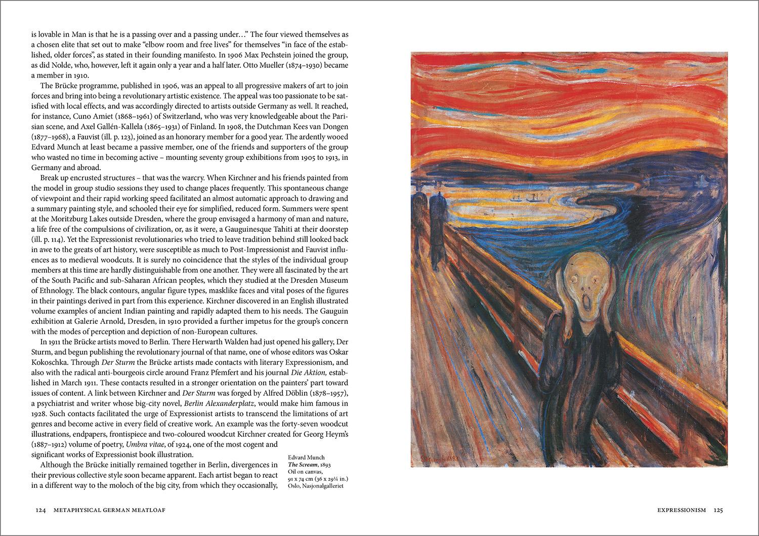 Art for All. Art History (English)