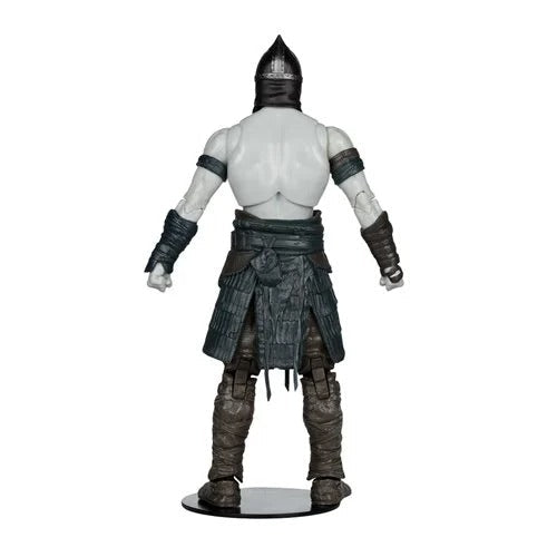 McFarlane Gaming Wave 1 God of War 7-Inch Scale Action Figure - Select Figure(s)
