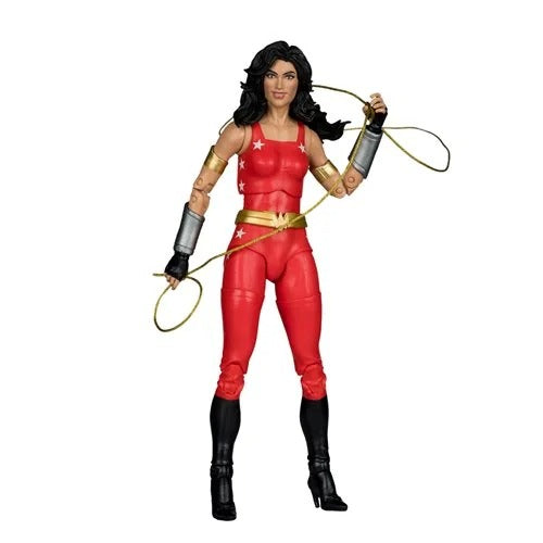McFarlane Toys DC Collector Edition 7-Inch Scale Action Figure - Select Figure(s)