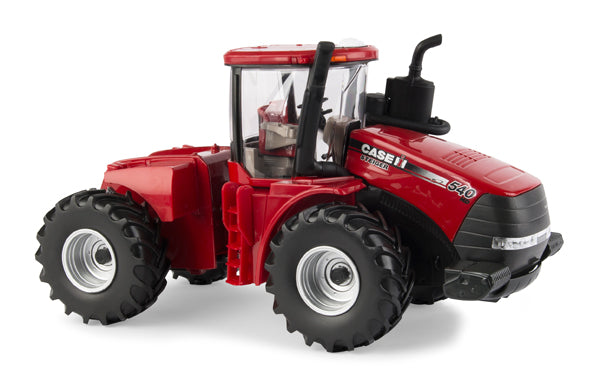 Ertl 44106 1/32 Scale Case Steiger 540 4 Wheel Drive Tractor
