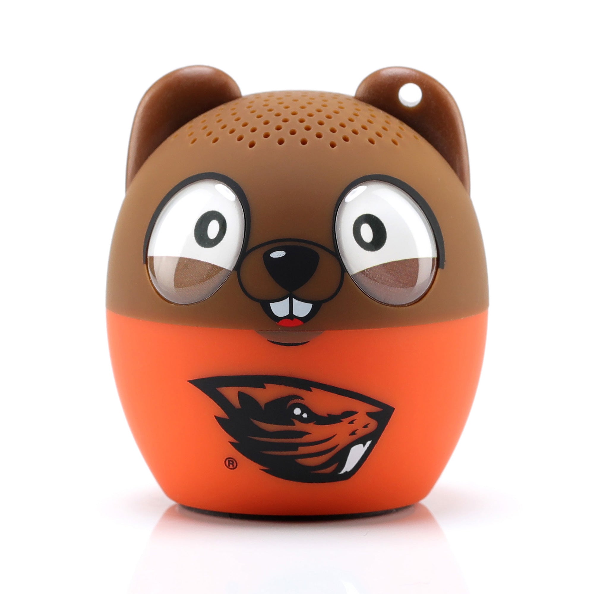 Oregon State Beavers - Bitty Boomers