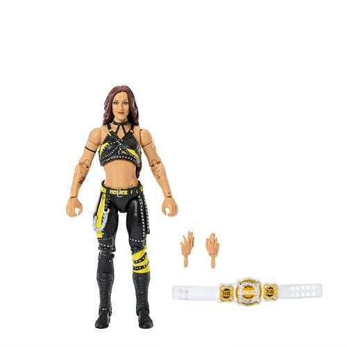 WWE Elite Collection Series 121 Action Figure - Select Figure(s)