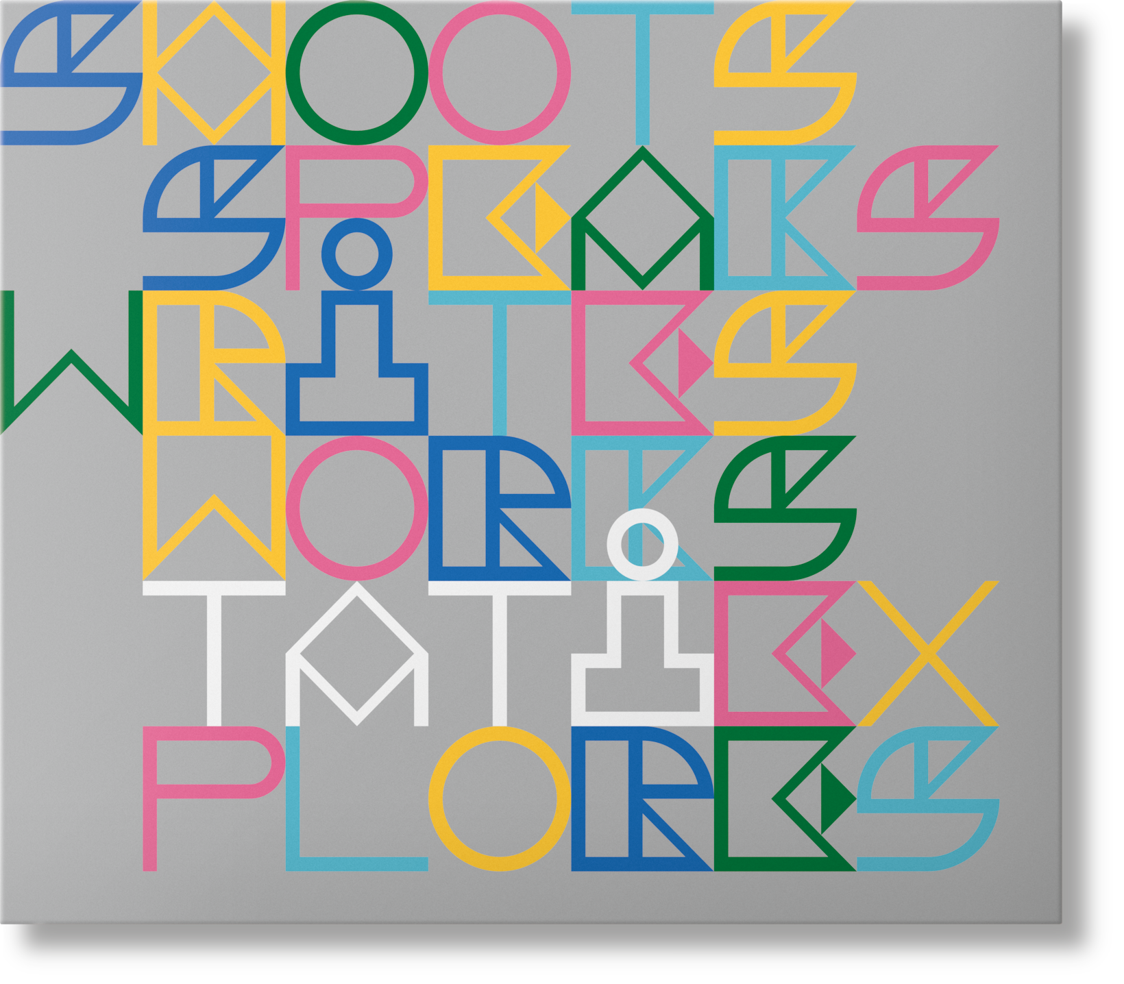 The Definitive Jacques Tati (English)