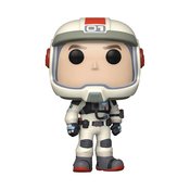 POP DISNEY LIGHTYEAR BUZZ VIN FIG [IN STOCK]