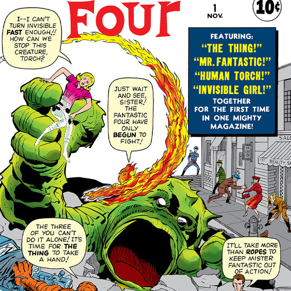 fantasticfourfoil_600x600_crop