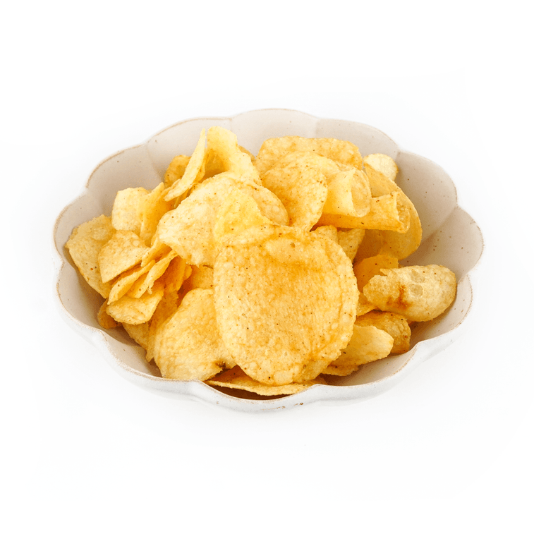 Lays Mexican Tomato Chicken Potato Chips, 2.46oz