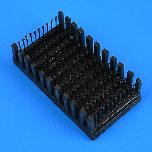 Quickboost 48812 1/48 WWI Aircraft Tensioner
