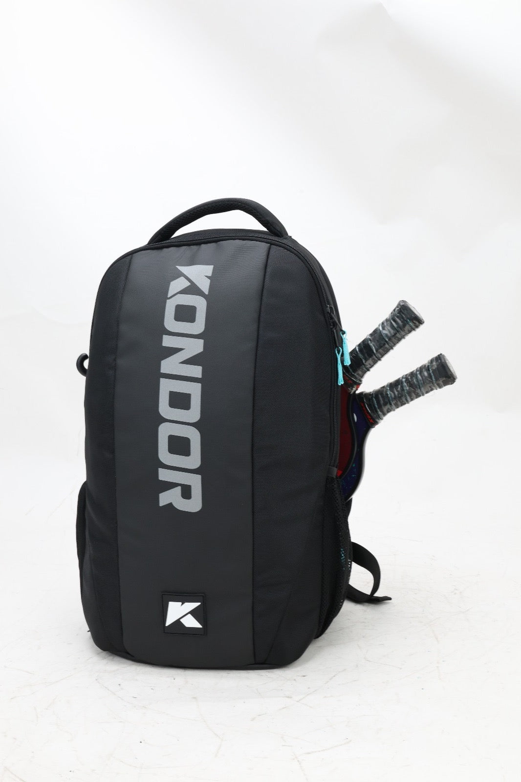 Game Ready Tournament Backpack