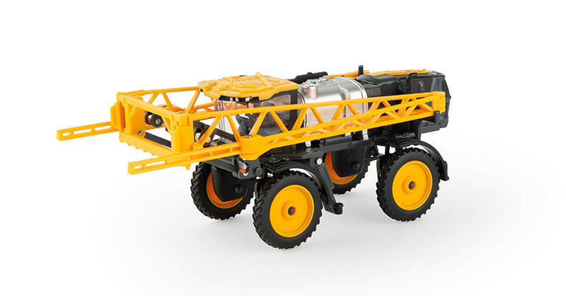 Ertl 45835 1/64 Scale John Deere Hagie Sts12 Self-Propelled Sprayer