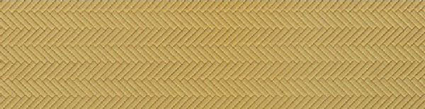 Preiser 19583 HO Scale Herringbone Strip Parquet Flooring or Wall -- Gray-Brown