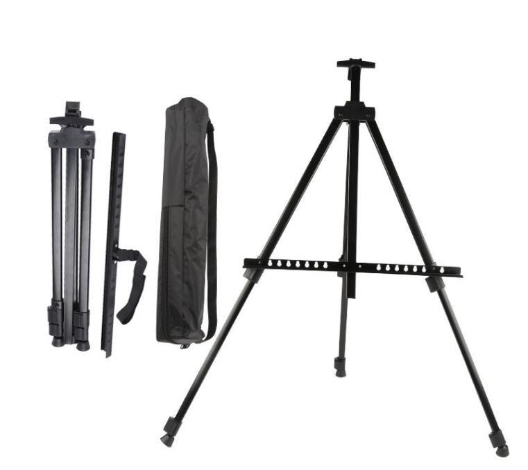 Folding Easel