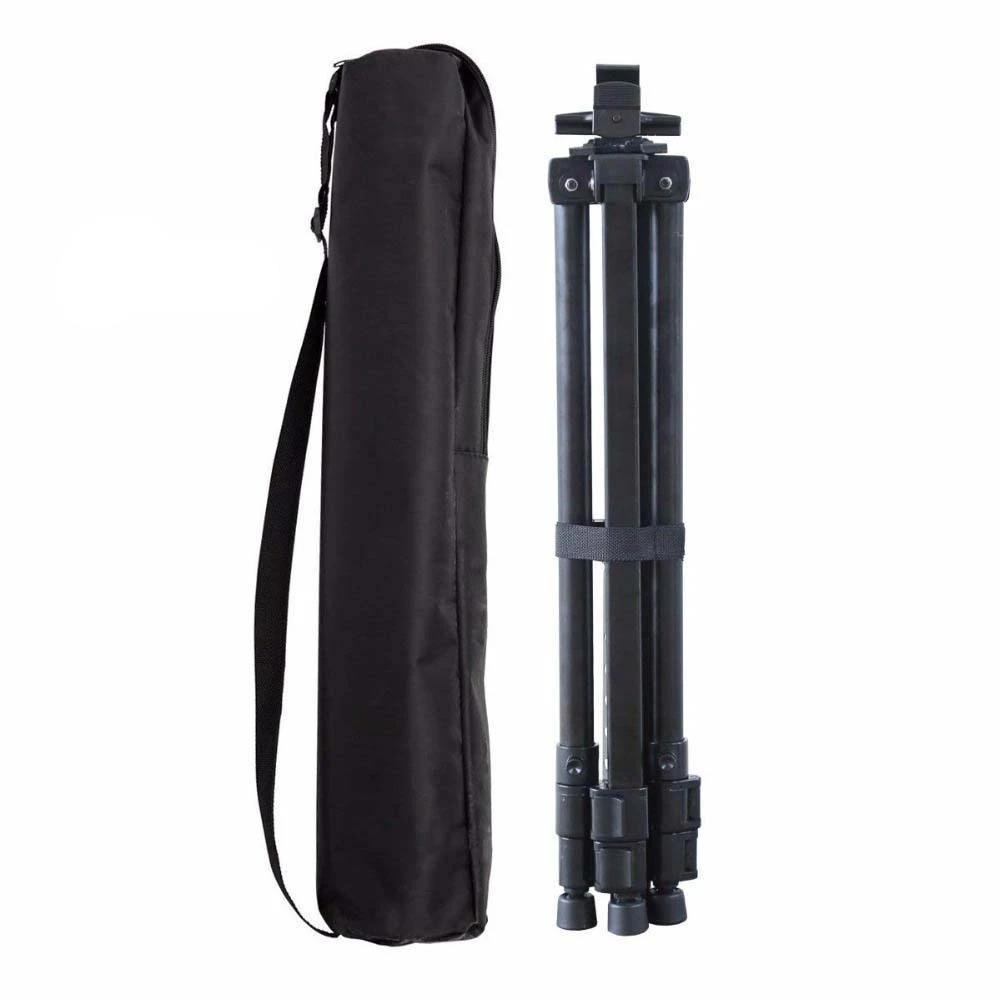Folding Easel
