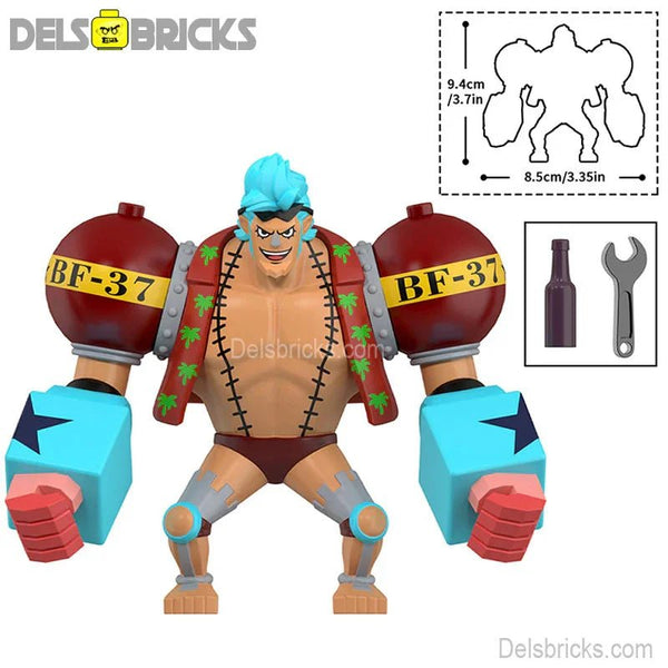 franky-big-figure-one-piece-