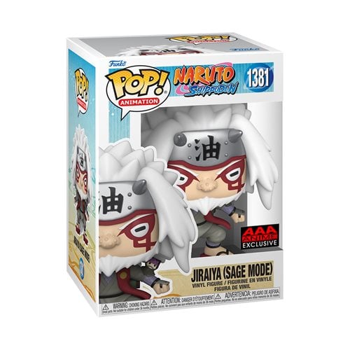 Now Available at Unknown Comics: Anime Toys and Collectibles!