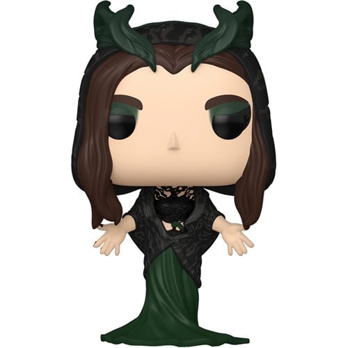 Funko Pop! Marvel Agatha Vinyl Figure - Select Figure(s)