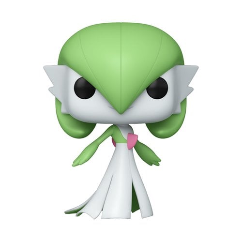 Funko Pop! Games - Pokemon - Select Figure(s)