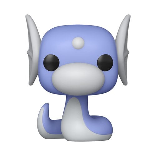 Funko Pop! Games - Pokemon - Select Figure(s)