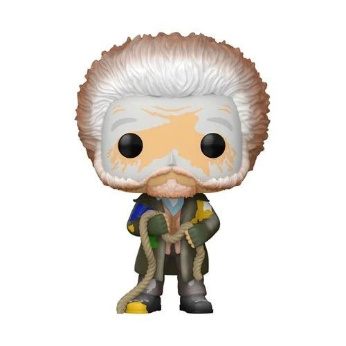 Funko Pop! Movies - Home Alone 2: Lost in New York Vinyl Figure - Select Figure(s)