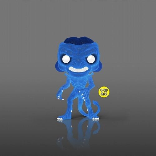 Funko Pop! Movies - Pumpkinhead  Vinyl Figure - Select Version(s)