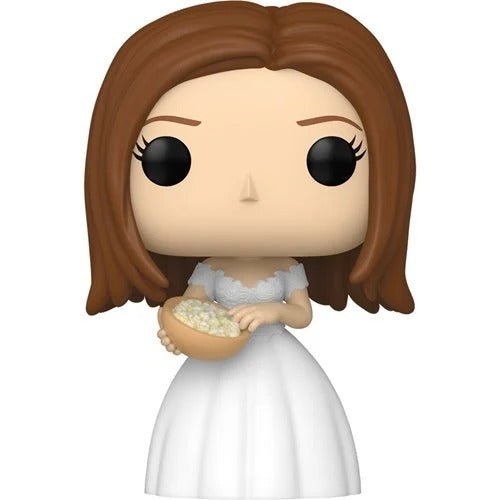 Funko Pop! Television - Friends Vinyl Figure - Select Figure(s)