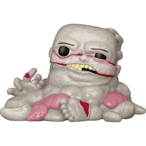 Funko Pop! Television - Welcome to Derry Vinyl Figure - Select Figure(s)