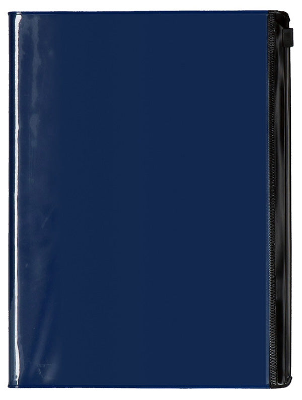 Framework  -  Notebook A5 Ruled (FW15R)