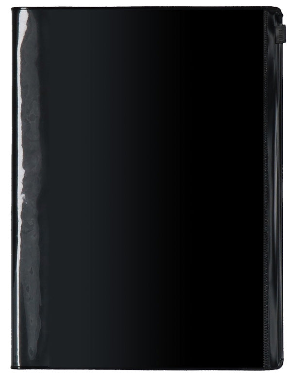 Framework  -  Notebook A5 Ruled (FW15R)