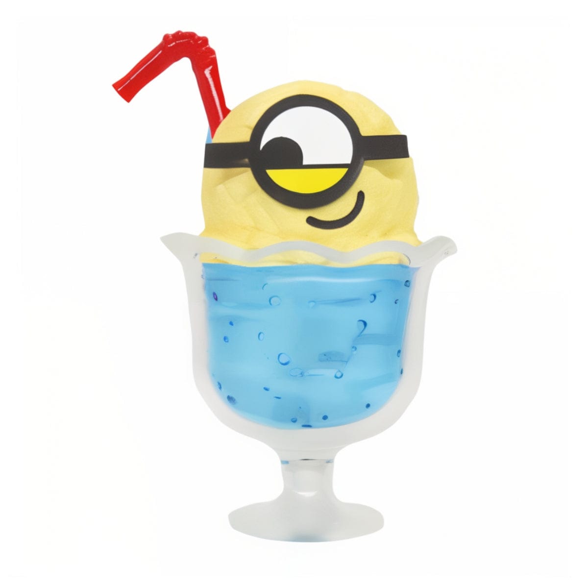 Gashapon Minions™ Yummy! Food Collection