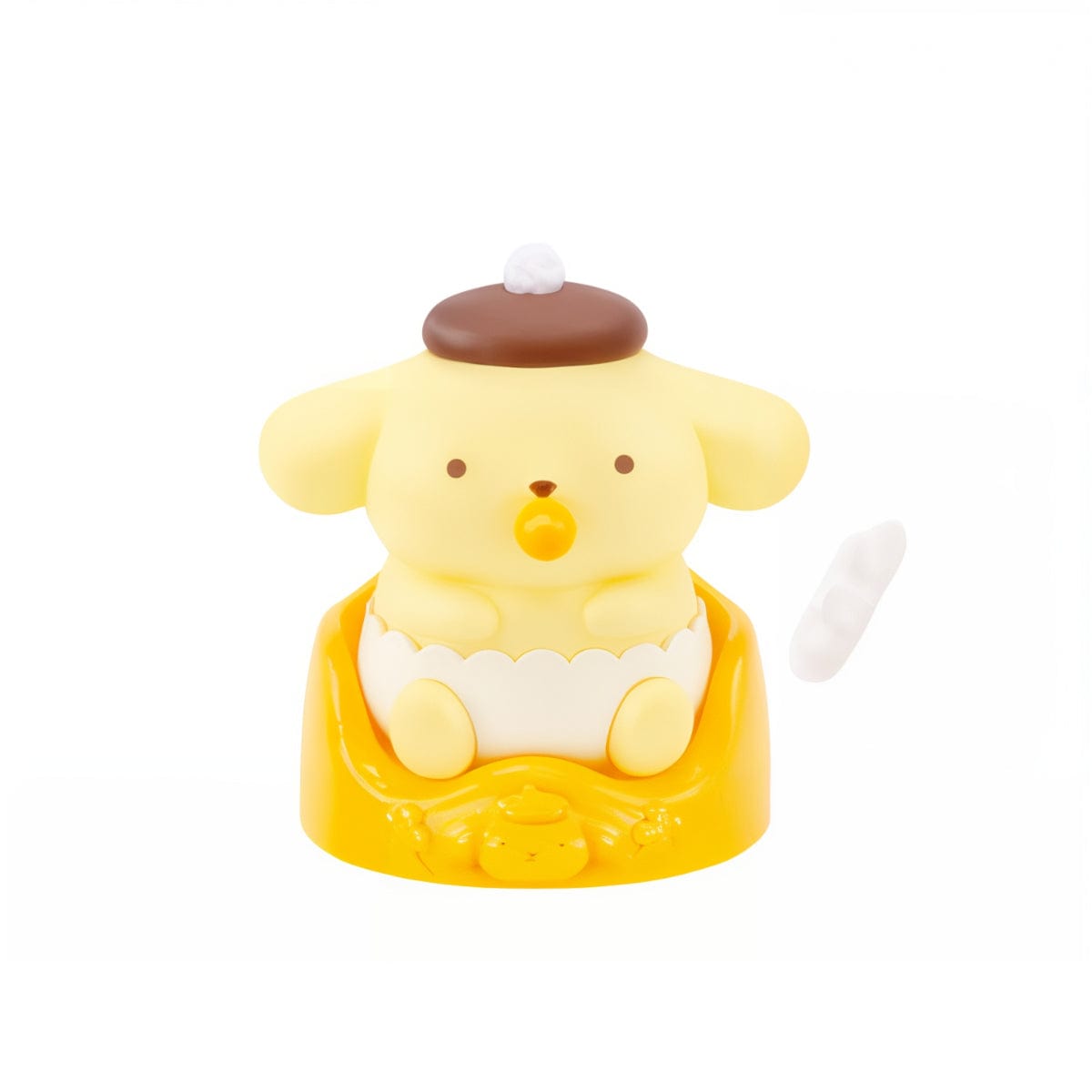 Gashapon Sanrio™ Baby Room Collection