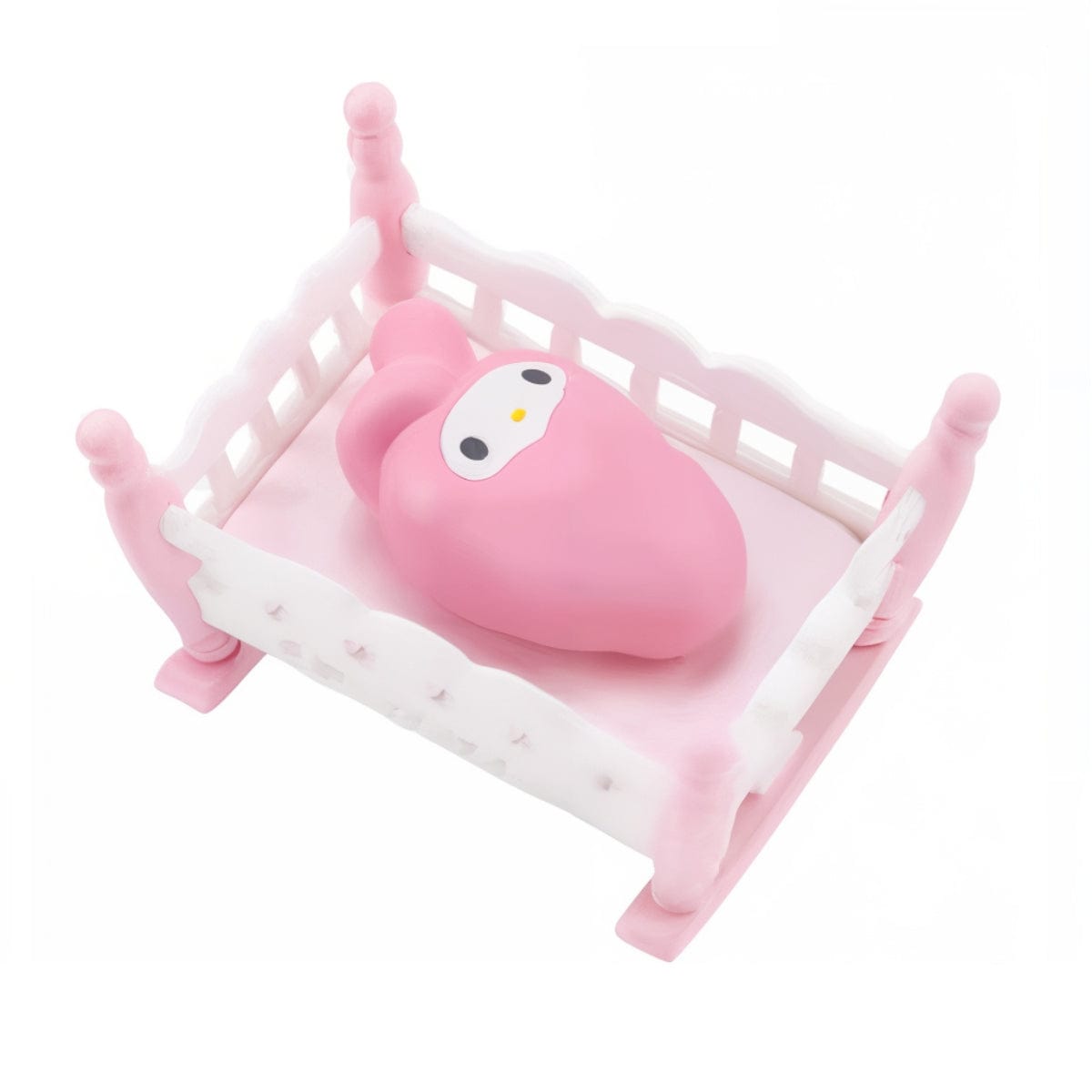 Gashapon Sanrio™ Baby Room Collection