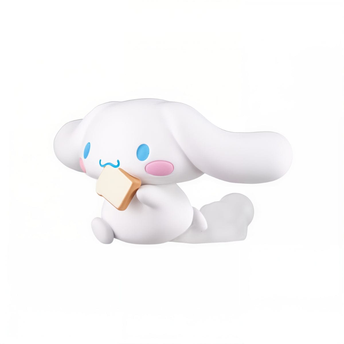 Gashapon Sanrio™ Chikoku Dash! Collection