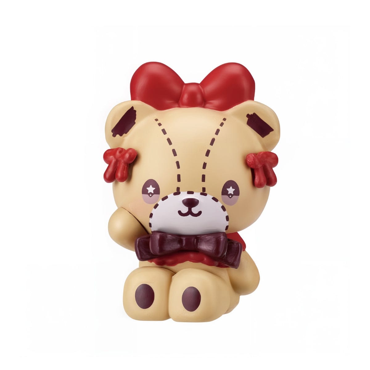 Gashapon Sanrio™ Hello Kitty Doll Mix Collection