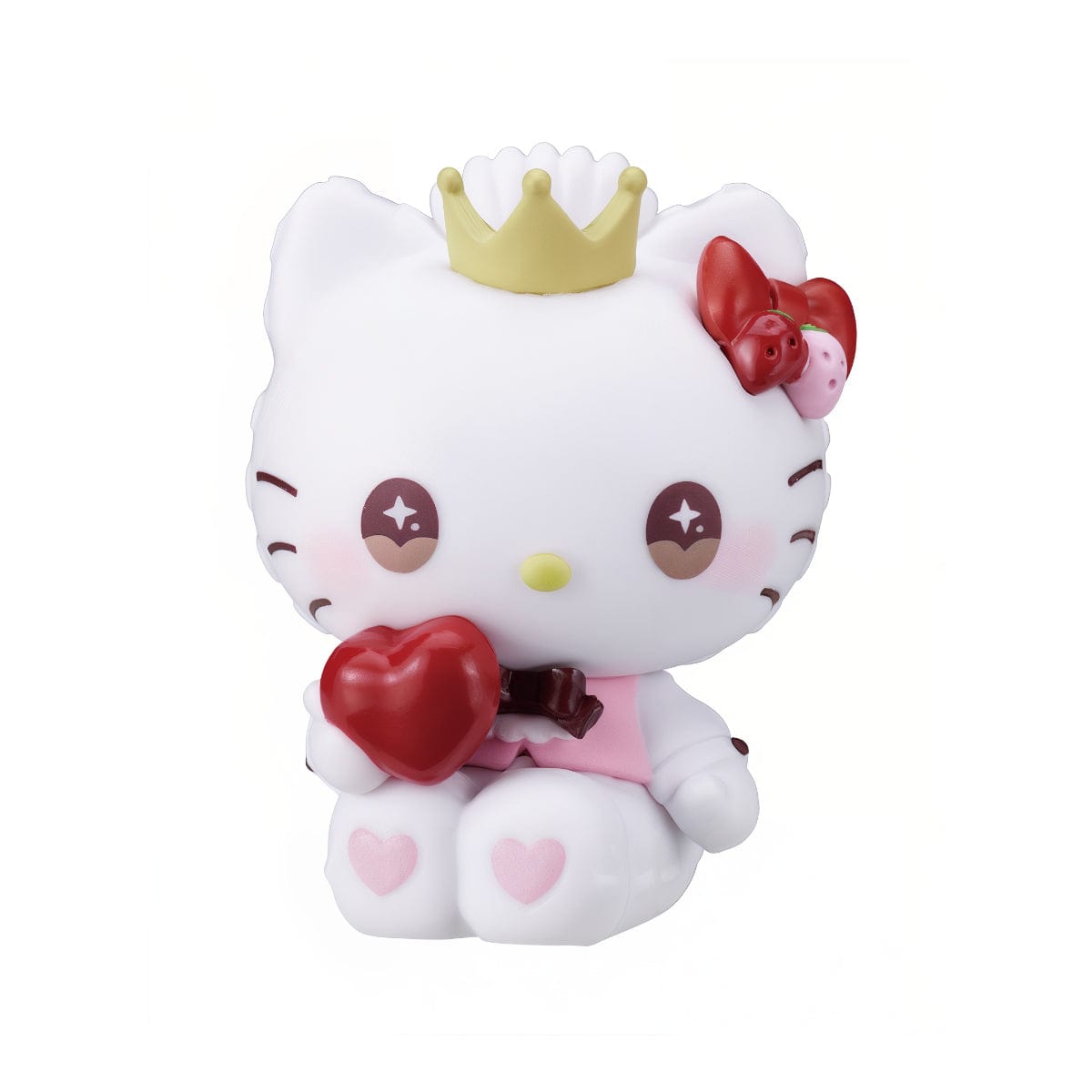 Gashapon Sanrio™ Hello Kitty Doll Mix Collection
