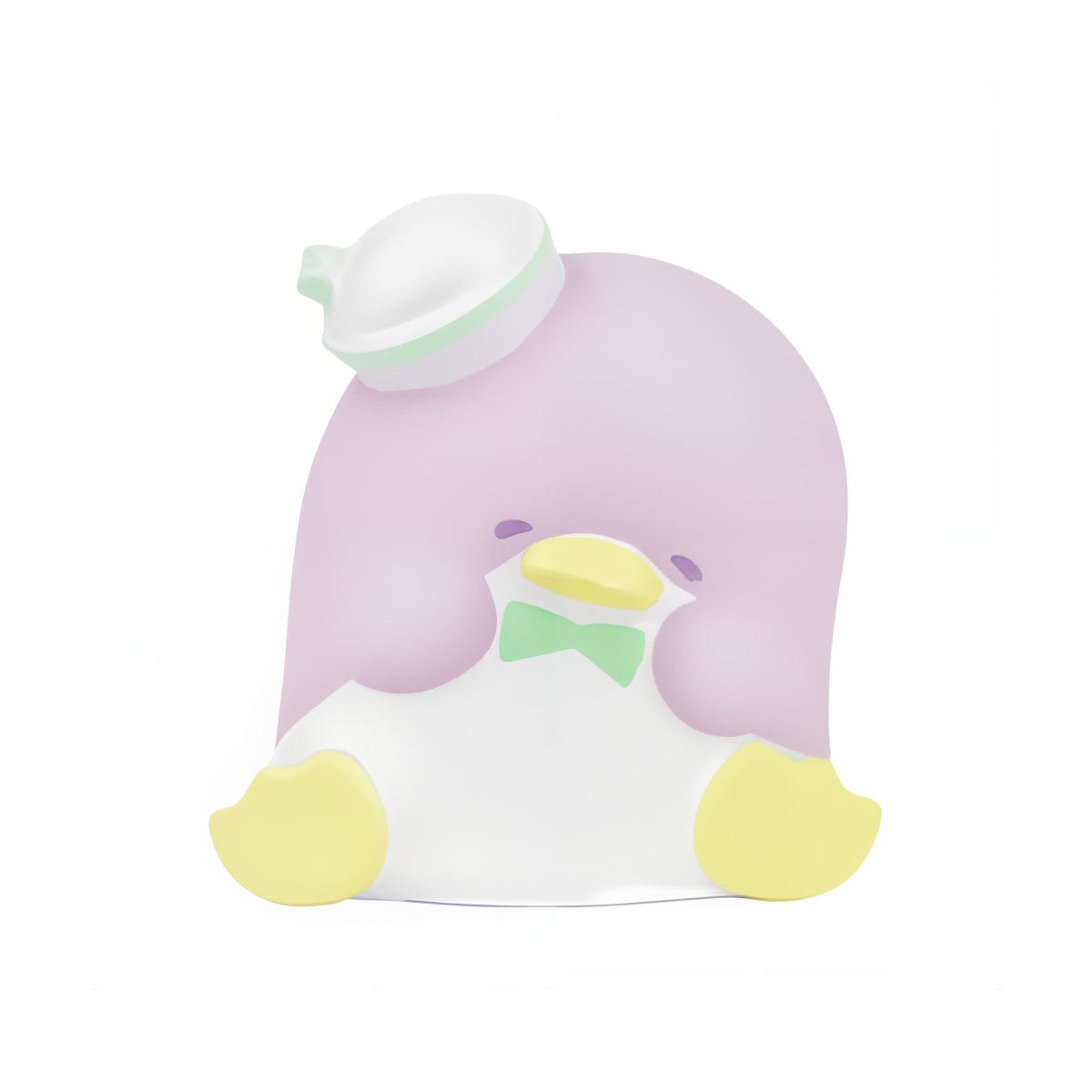 Gashapon Sanrio™ Tuxedo Sam Kawaii Light Collection