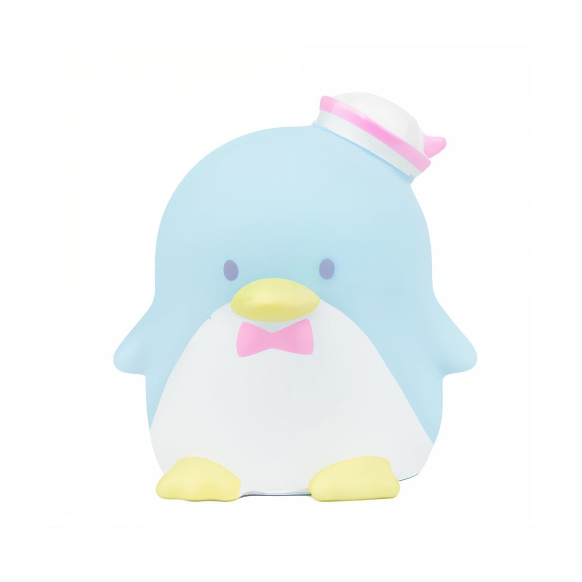 Gashapon Sanrio™ Tuxedo Sam Kawaii Light Collection