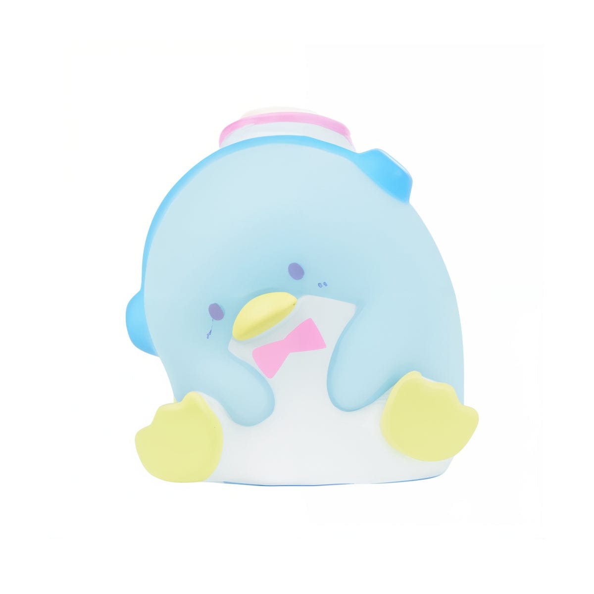 Gashapon Sanrio™ Tuxedo Sam Kawaii Light Collection