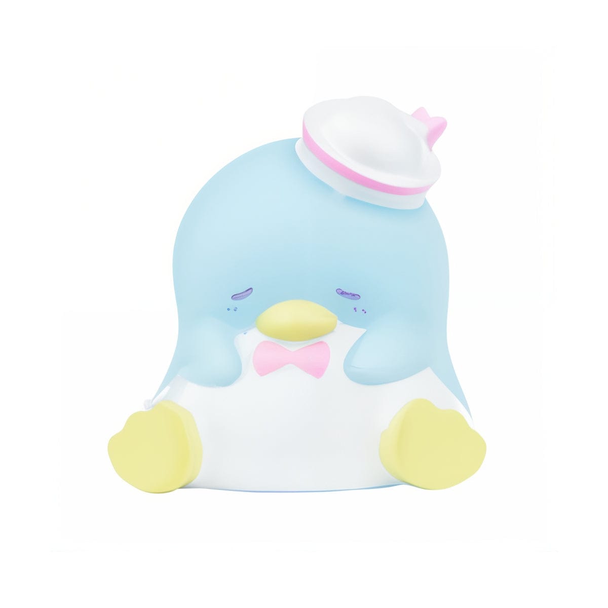Gashapon Sanrio™ Tuxedo Sam Kawaii Light Collection