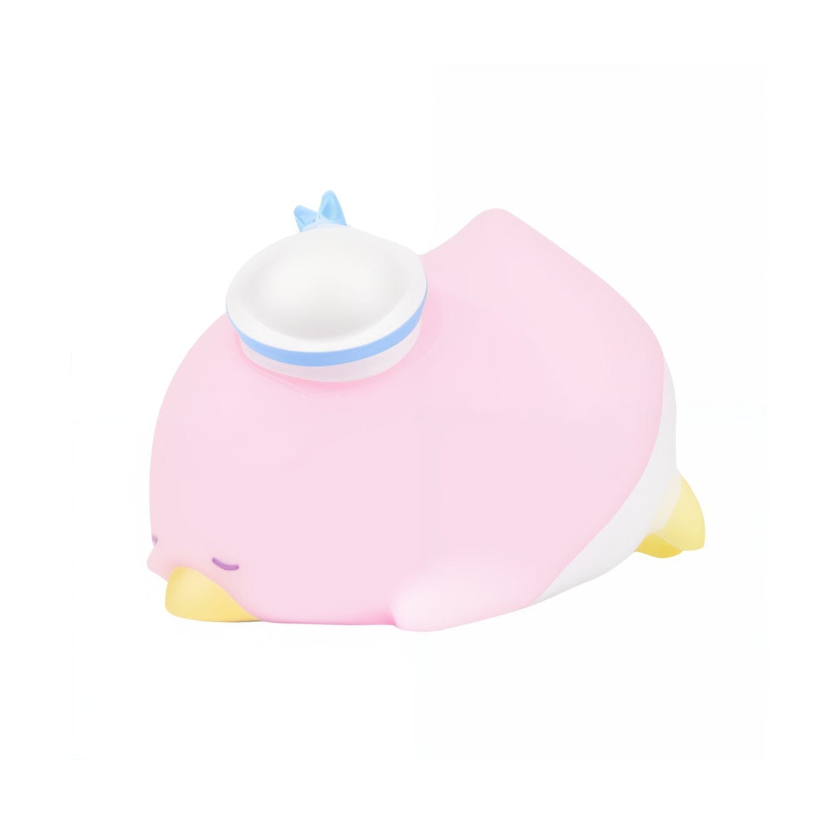 Gashapon Sanrio™ Tuxedo Sam Kawaii Light Collection