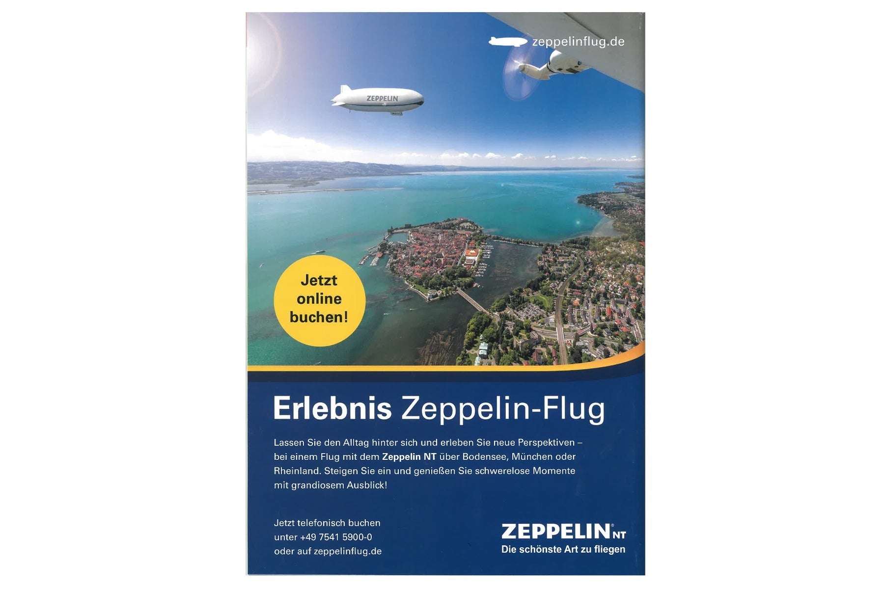 Herpa Wings HE209342 Wingsworld 3/20