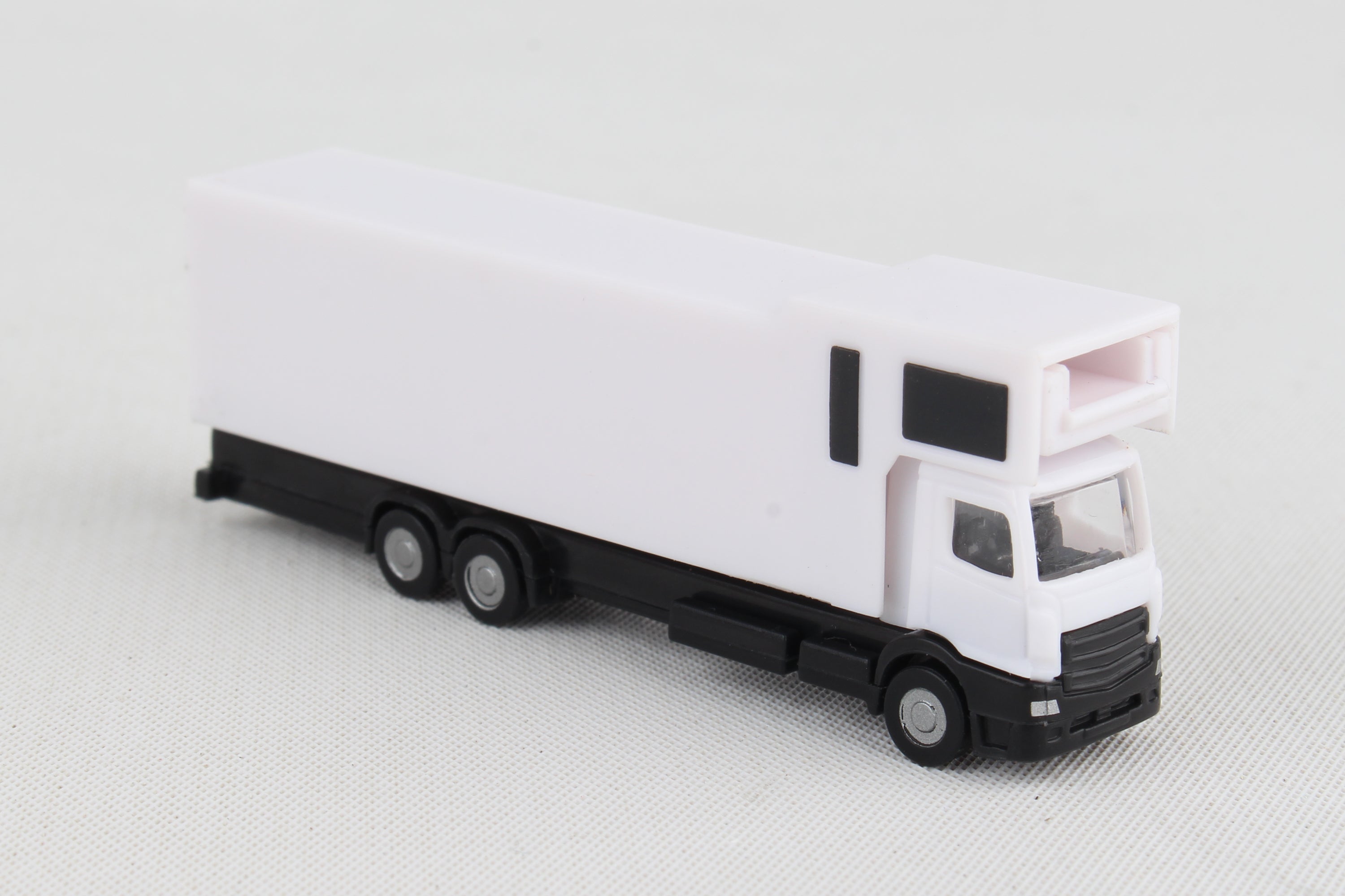 Herpa Wings HE559270 A380 Catering Truck 1/200