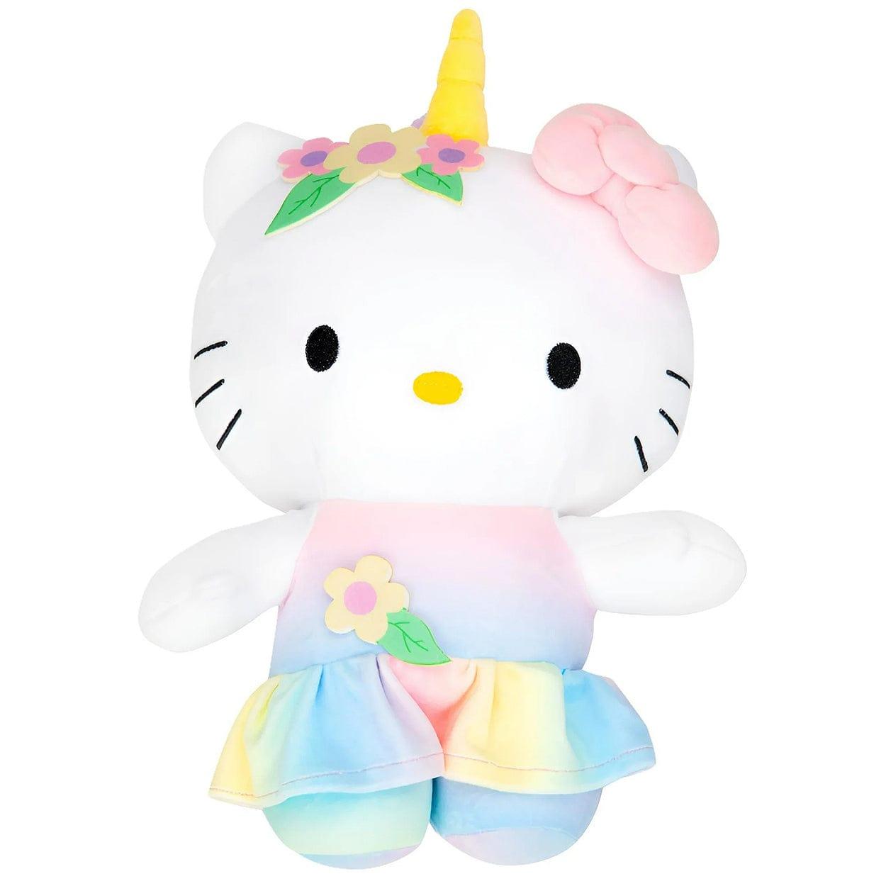 Hello Kitty® Unicorn - 6"