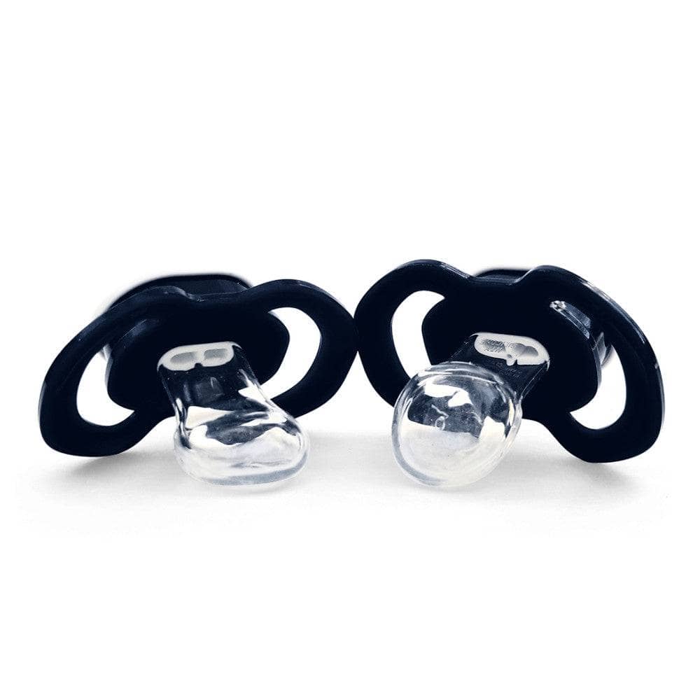 Buffalo Bills - Pacifier 2-Pack