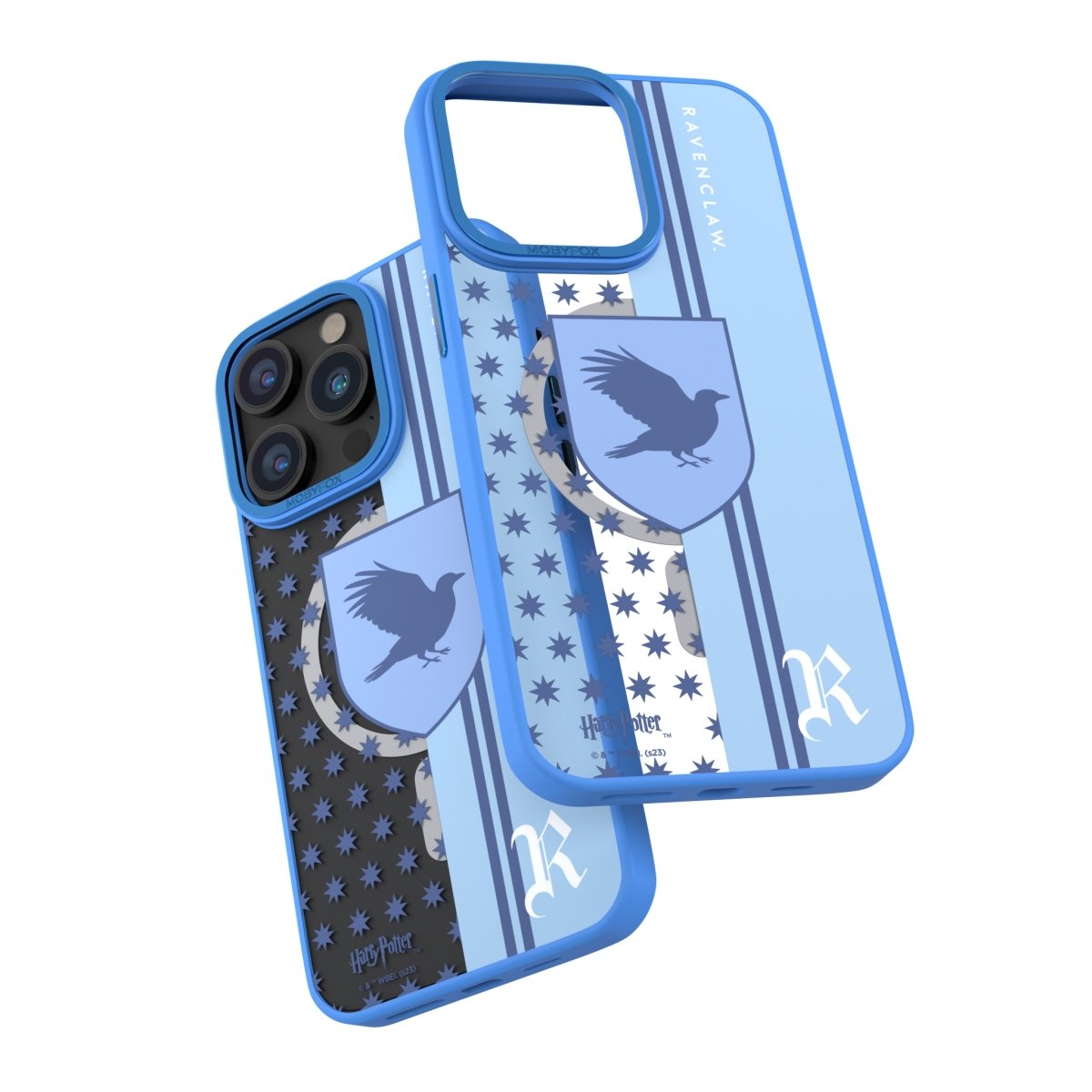 Harry Potter - Ravenclaw Phone Case iPhone 13 Pro