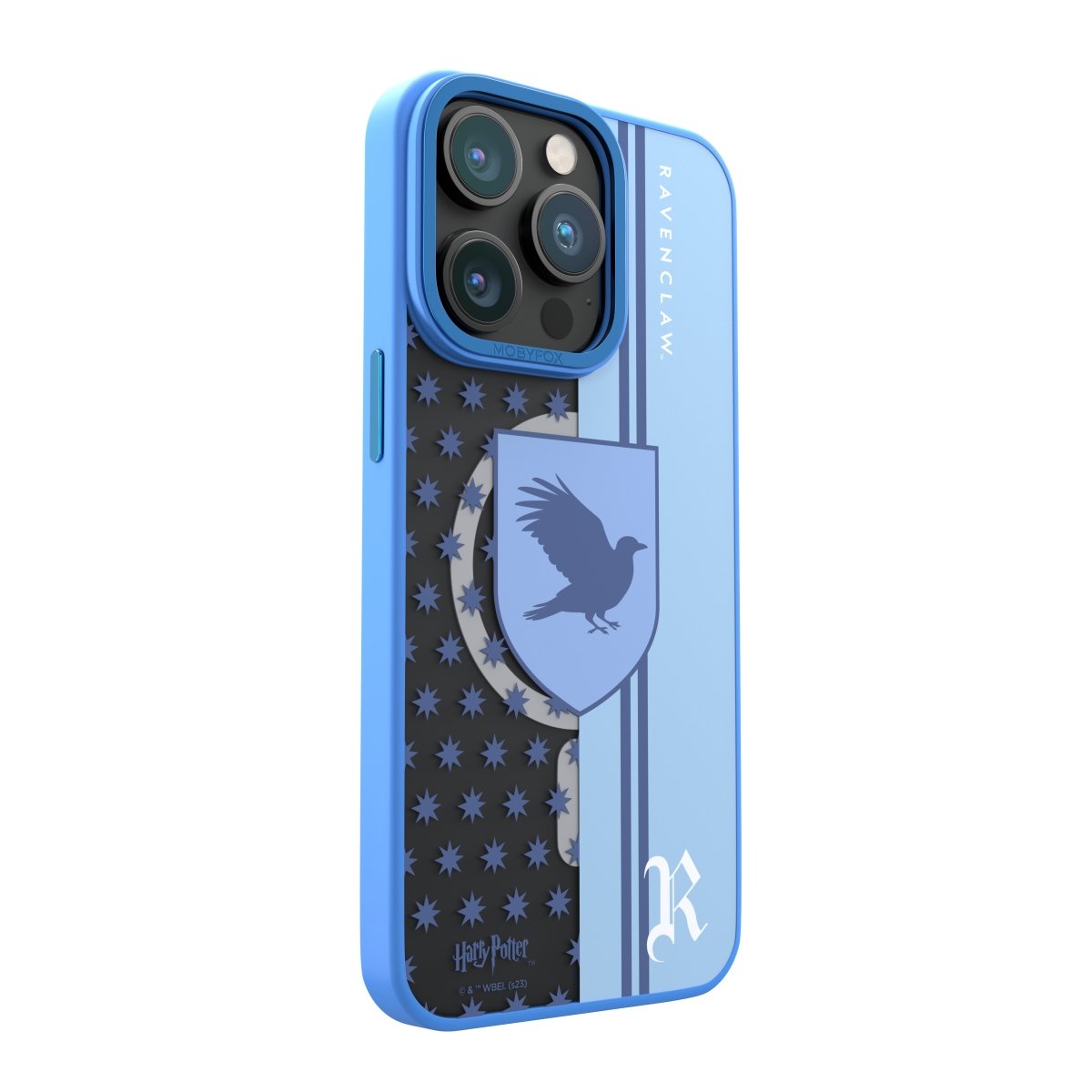 Harry Potter - Ravenclaw Phone Case iPhone 13 Pro