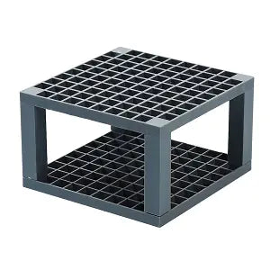 Desktop Storage Pen Holder for Student Art Supplies