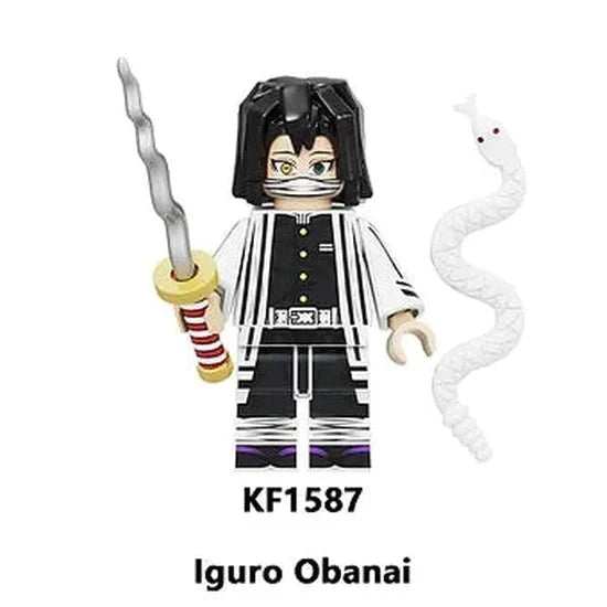 Iguro