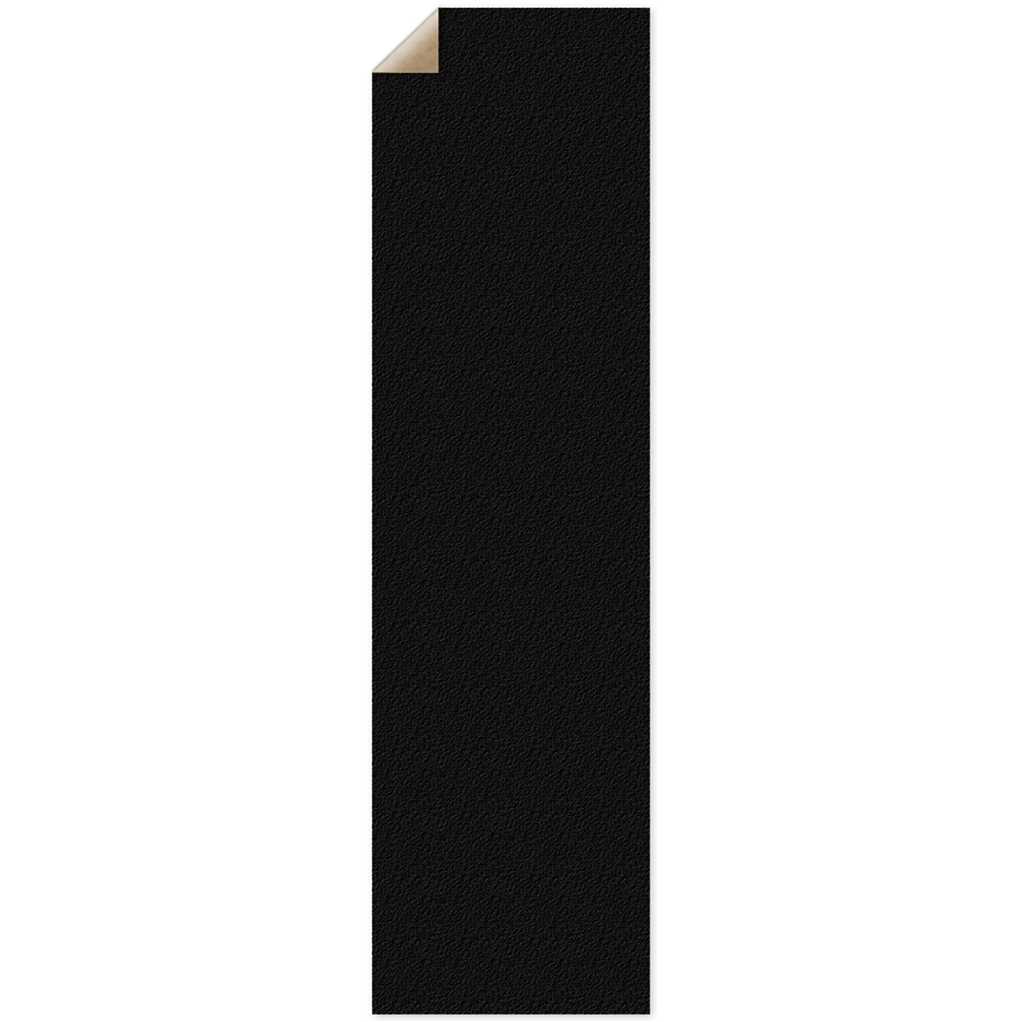 X747X Griptape