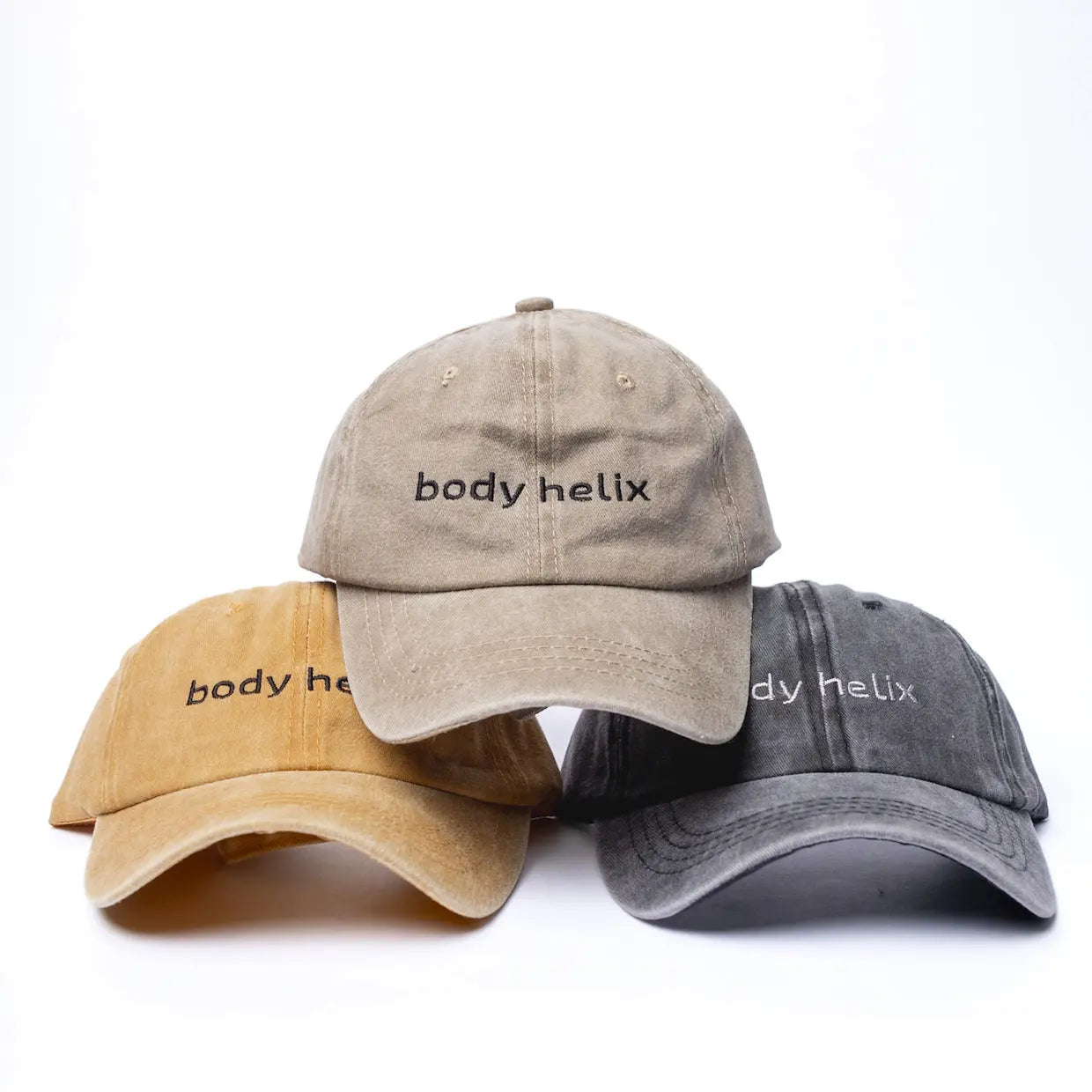 Pickleball Backpack Bundle