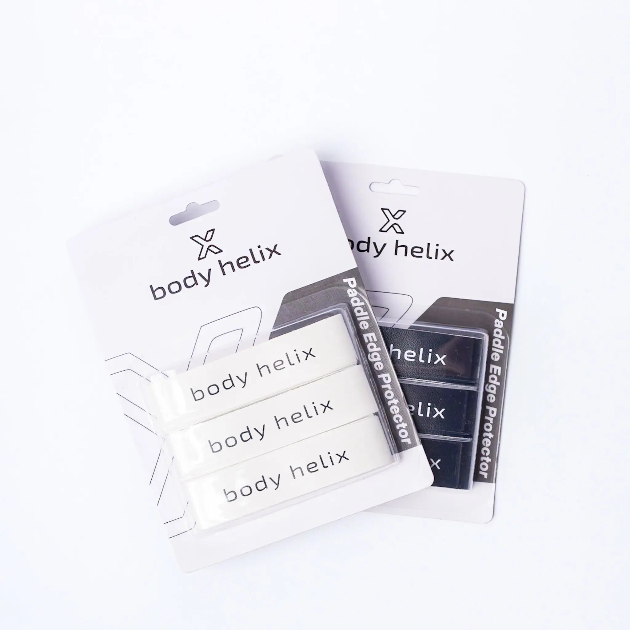 Pickleball Backpack Bundle