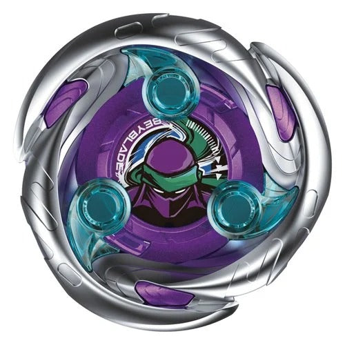 Beyblade X Starter Pack Tops - Select Pack(s)